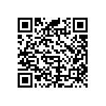 CMF55191K00FKR6 QRCode