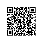 CMF55191R00BERG70 QRCode