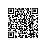 CMF55191R00FHEB QRCode