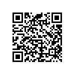 CMF55193K00BHBF QRCode