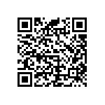 CMF55193K00BHEB QRCode