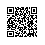 CMF55196K00BEEA QRCode