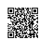 CMF55196K00BHEK QRCode