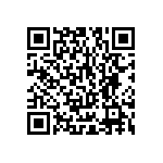 CMF55196K00BHRE QRCode