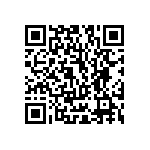 CMF55196K00BHRE70 QRCode