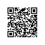 CMF55196K00CHR6 QRCode