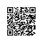 CMF55196K00DHEB QRCode