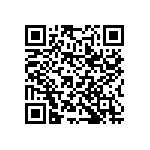 CMF55196K00FKBF QRCode