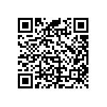 CMF55196K00FKEA QRCode