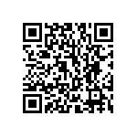 CMF55196K00FKEA70 QRCode