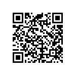 CMF55196K00FKR670 QRCode