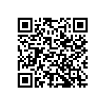 CMF55196R00BER670 QRCode