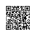 CMF55196R00DEEK QRCode