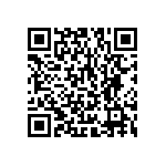CMF55196R00DHEB QRCode