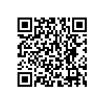 CMF55196R00FKEB QRCode