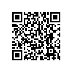 CMF55196R00FKRE QRCode