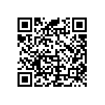 CMF55198K00BHEK QRCode