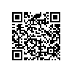 CMF5519K000FKRE QRCode