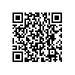 CMF5519K012FKBF QRCode