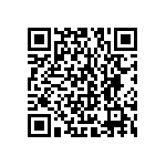 CMF5519K100DHEB QRCode