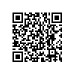 CMF5519K100FERE QRCode