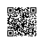 CMF5519K100FKBF QRCode