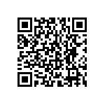 CMF5519K100FKEB QRCode