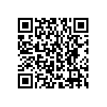 CMF5519K220FKBF QRCode