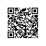 CMF5519K300BER6 QRCode