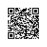 CMF5519K300BHEB QRCode