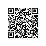 CMF5519K600BERE70 QRCode