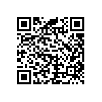 CMF5519K600BHRE QRCode