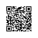 CMF5519K600FEEK QRCode