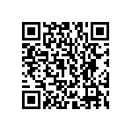 CMF5519K600FKEA70 QRCode