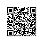 CMF5519K600FKRE QRCode