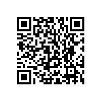 CMF5519K800BER670 QRCode