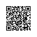 CMF5519R100FKBF QRCode