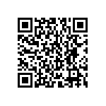 CMF5519R100FKEK QRCode