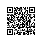 CMF5519R100FKR6 QRCode