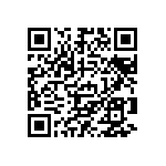 CMF5519R300DHBF QRCode