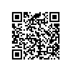 CMF5519R600DHRE QRCode