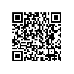 CMF5519R600FKEA QRCode