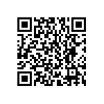 CMF5519R600FKEB QRCode