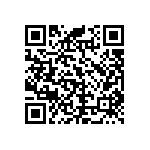 CMF5519R600FKRE QRCode