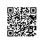 CMF5519R800DHBF QRCode