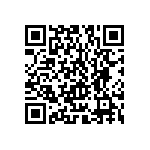 CMF5519R900FHBF QRCode