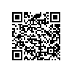 CMF551K0000BER6 QRCode