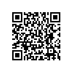 CMF551K0000BHRA QRCode