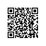 CMF551K0000BHRE70 QRCode