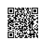 CMF551K0000CEBF QRCode